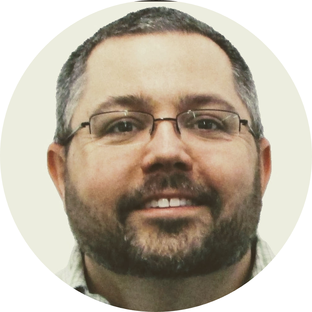 Matt Teskey profile pic